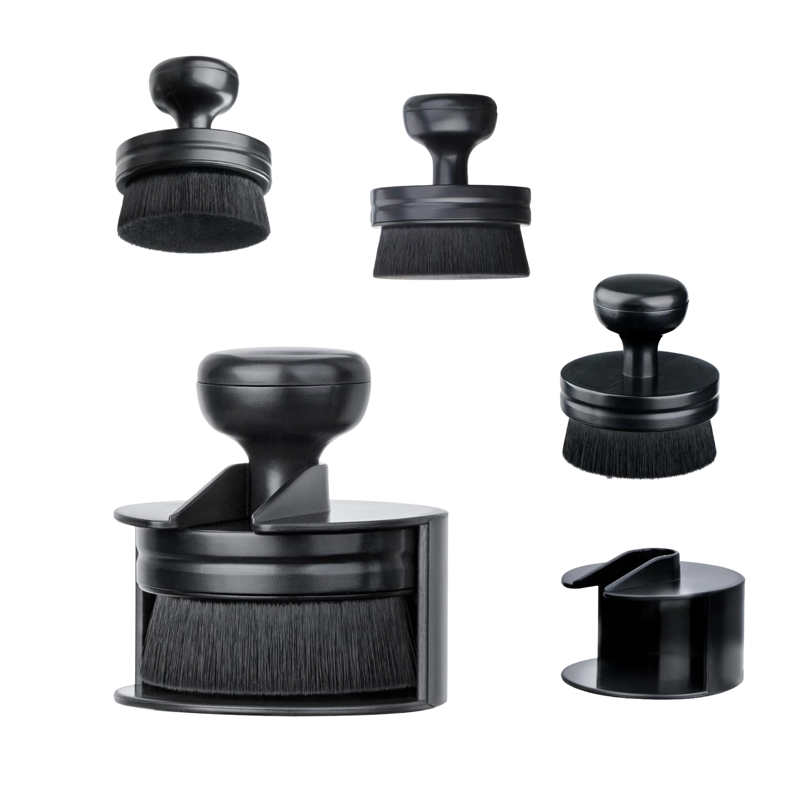 Pensulă aplicatoare pentru anvelope avto.spa