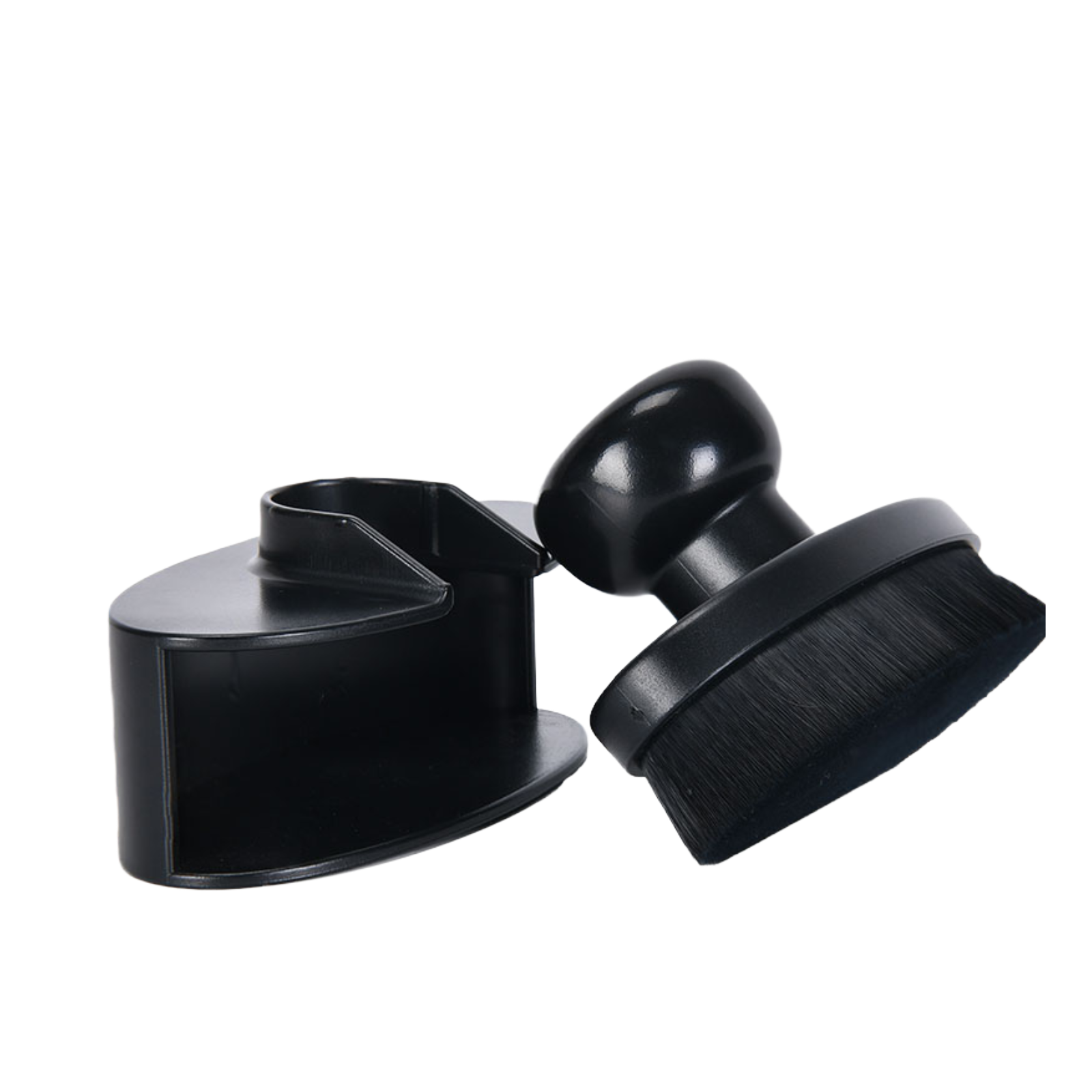 Pensulă aplicatoare pentru anvelope avto.spa