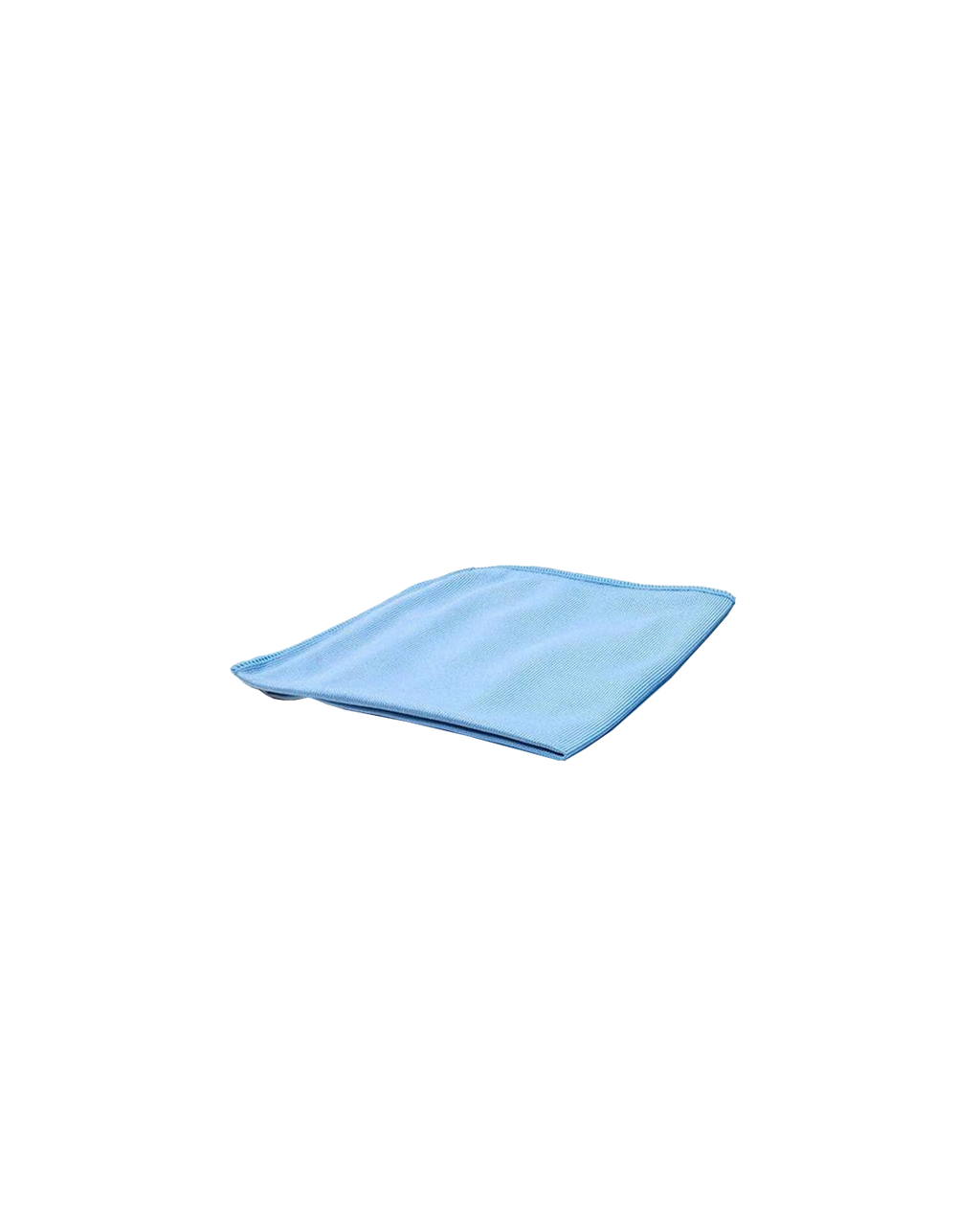 Prosop din microfibră pentru geamuri Glass Towel 40x40cm 300gsm