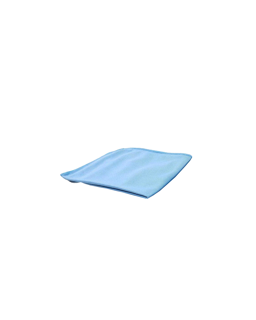 Prosop din microfibră pentru geamuri Glass Towel 40x40cm 300gsm