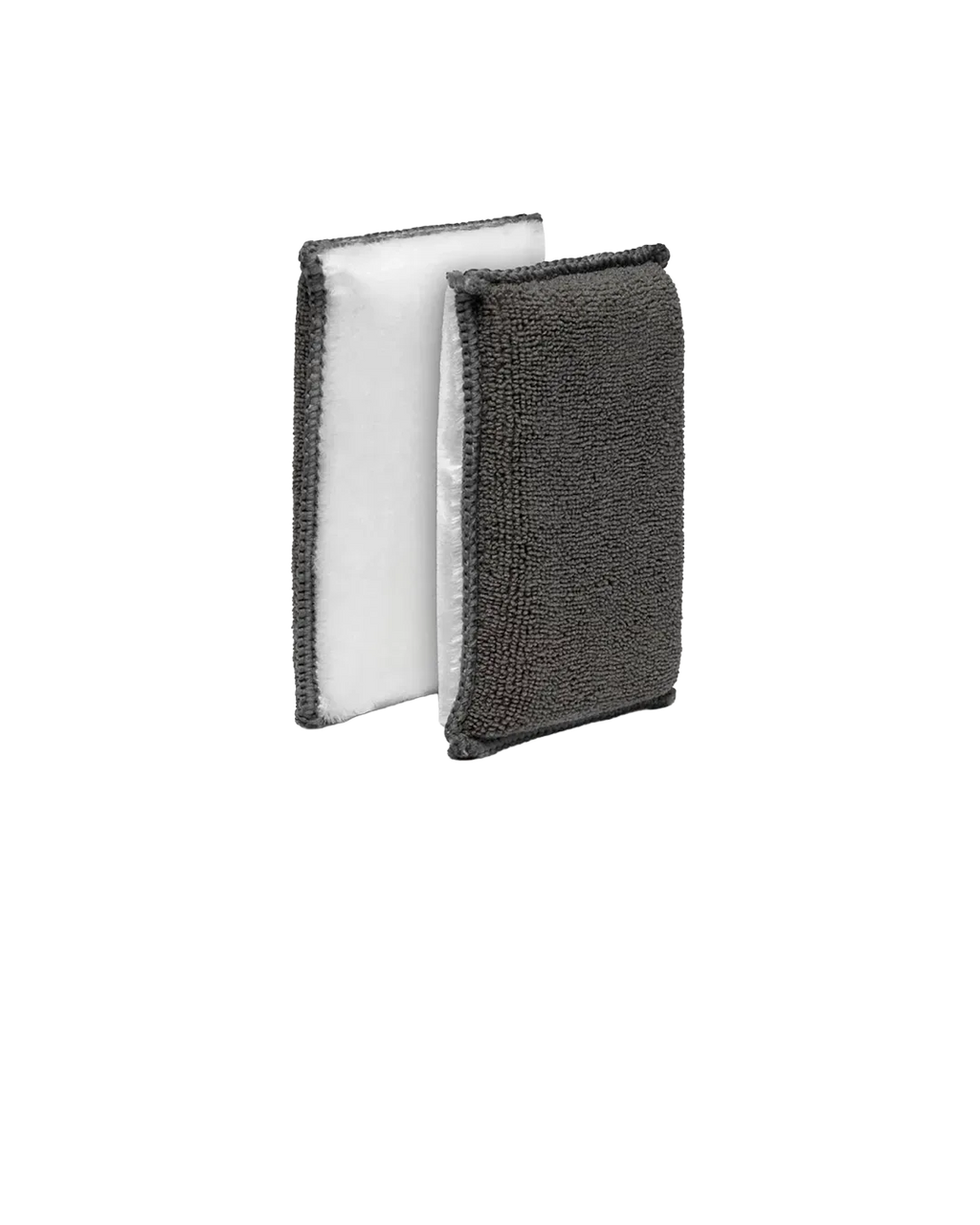 Multi Purpose SCRUB PAD – Burete pentru frecare