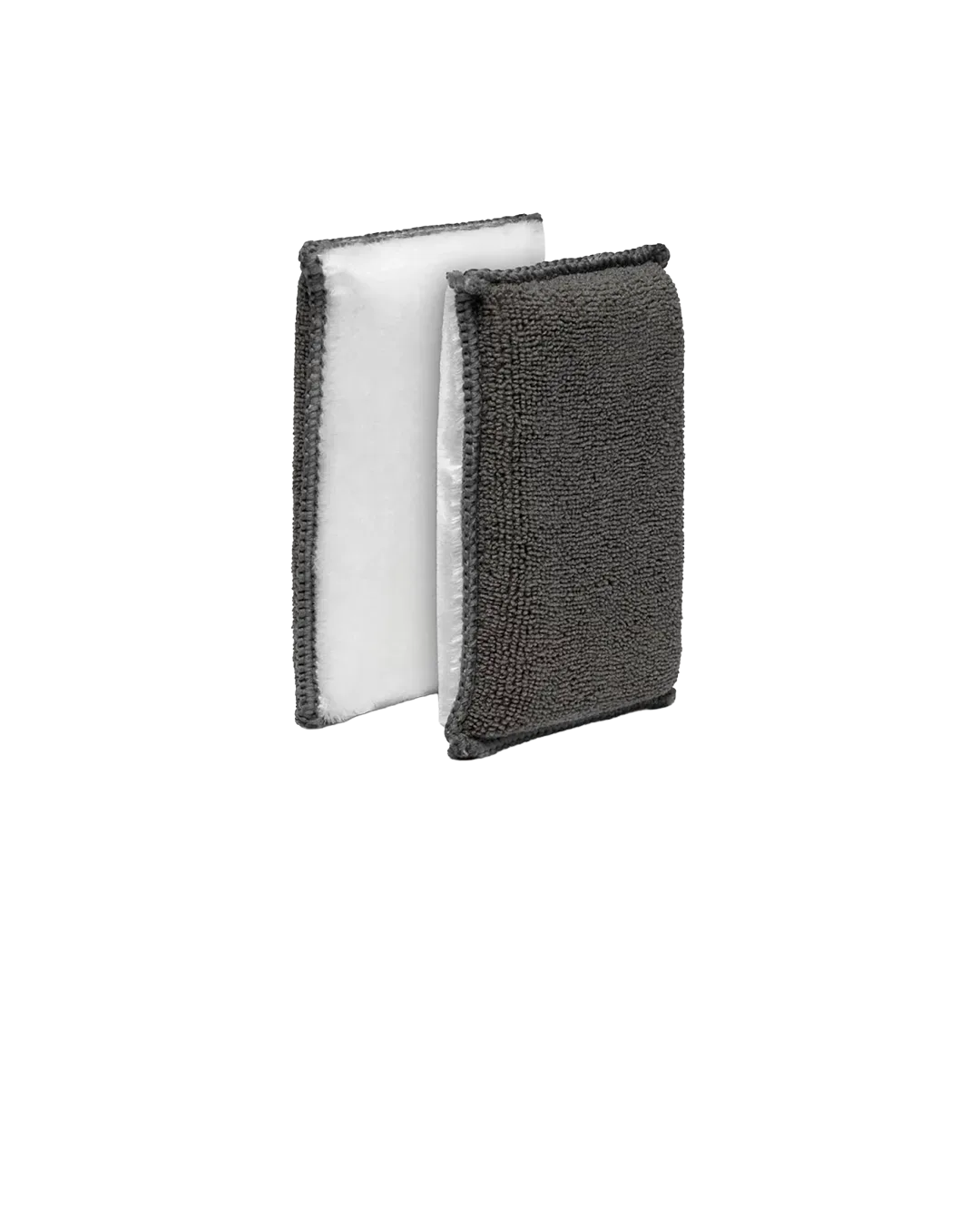 Multi Purpose SCRUB PAD – Burete pentru frecare