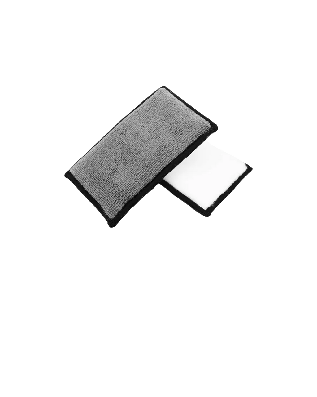 Multi Purpose SCRUB PAD – Burete pentru frecare