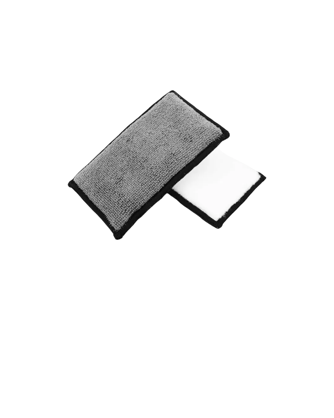 Multi Purpose SCRUB PAD – Burete pentru frecare