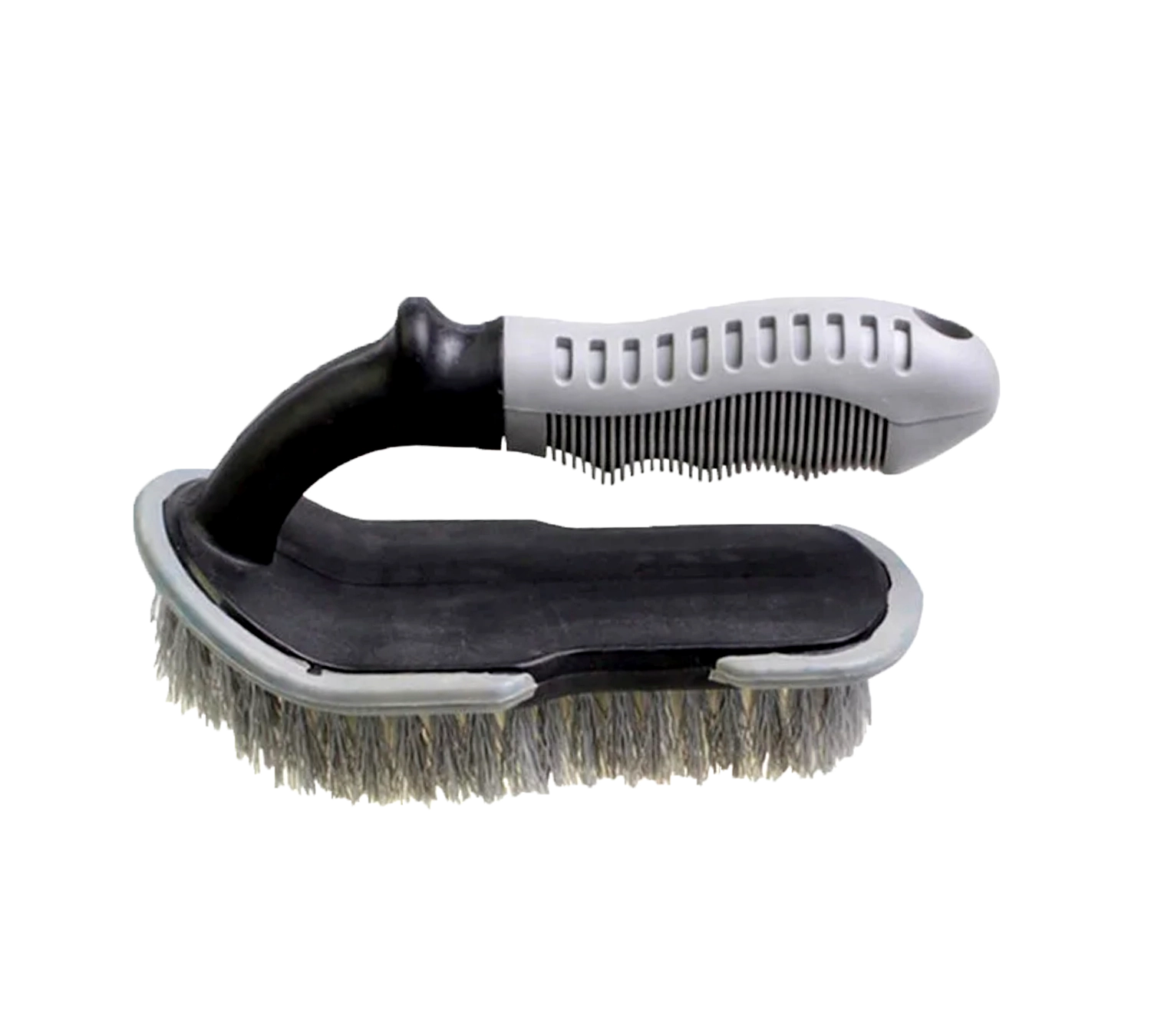 Peria avto.spa pentru curățarea anvelopelor