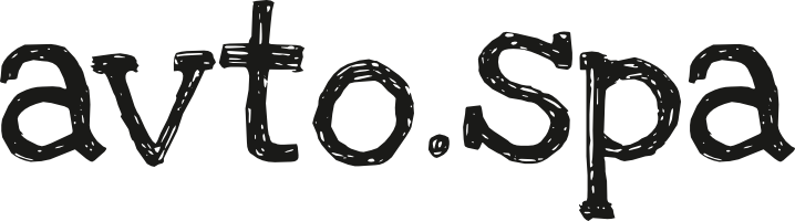 avto.spa