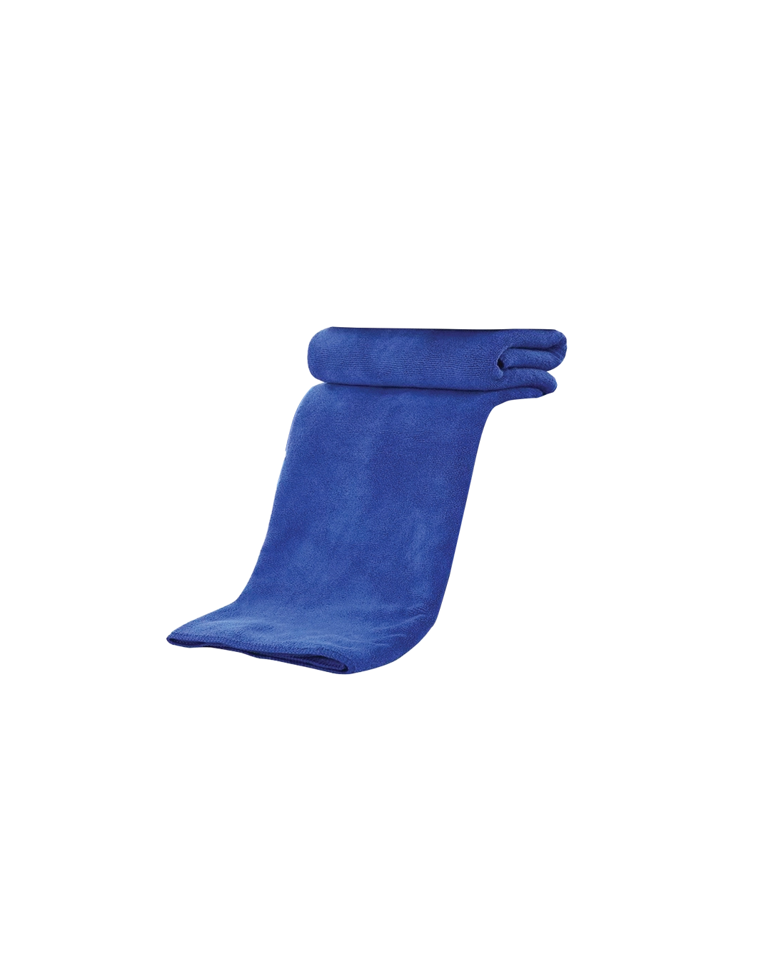 Prosop de uscare 40x40cm 400GSM