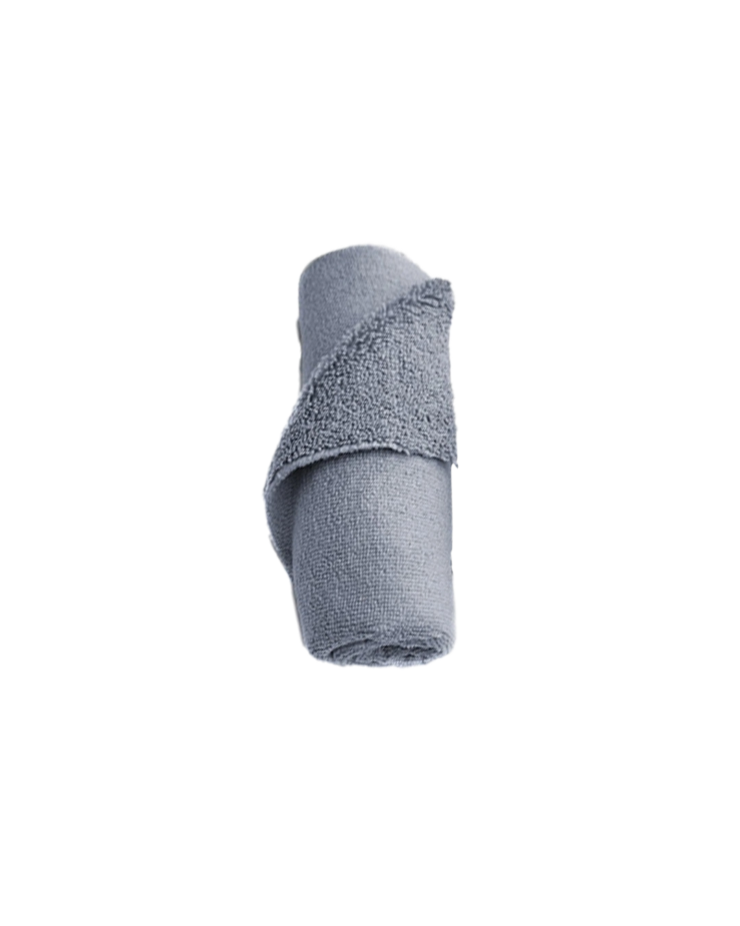 Prosop din microfibră Ultra Soft /Ceară/Ceramică 40x40cm 380gsm